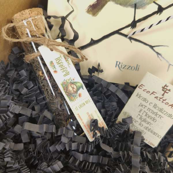 persone medicina gio evan